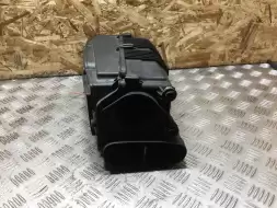 Корпус воздушного фильтра