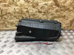 Корпус воздушного фильтра