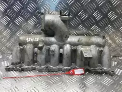 Коллектор впускной