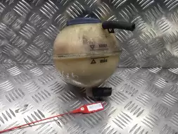 Бачок расширительный