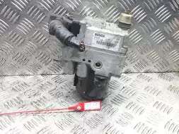 Блок ABS