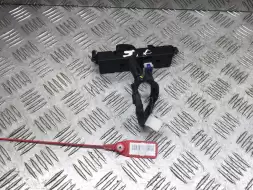 Кнопка стеклоподъемника заднего правого