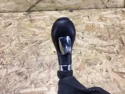 Селектор АКПП