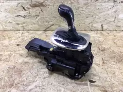 Селектор АКПП