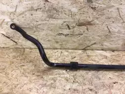 Стабилизатор подвески (поперечной устойчивости) передний