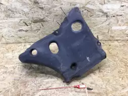 Защита двигателя