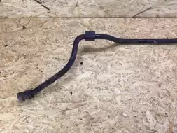 Стабилизатор подвески (поперечной устойчивости) передний