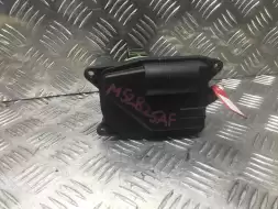 Исполнительный узел DISA