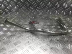 Трубка системы рециркуляции EGR