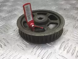 Шкив распредвала