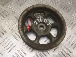 Шкив распредвала