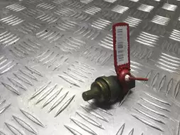 Датчик температуры охлаждающей жидкости