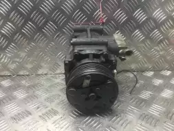 Компрессор кондиционера