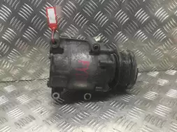 Компрессор кондиционера