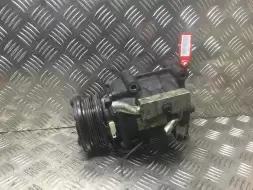 Компрессор кондиционера