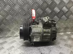 Компрессор кондиционера