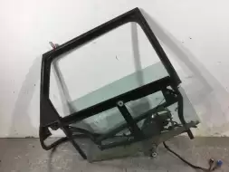 Стеклоподъемник электрический задний правый