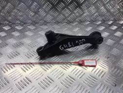 Кронштейн КПП