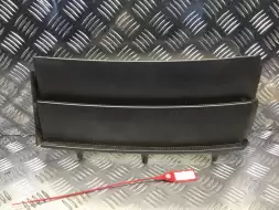 Молдинг крыла переднего правого