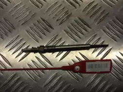 Свеча накала