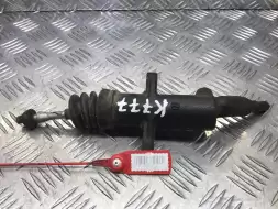 Цилиндр сцепления рабочий