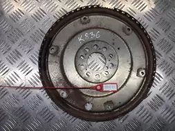 Маховик АКПП (драйв плата)