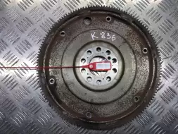 Маховик АКПП (драйв плата)