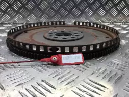 Маховик АКПП (драйв плата)