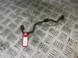 Трубка ТНВД