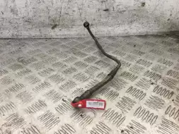 Масляная трубка турбины