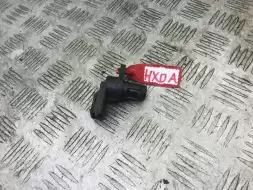 Датчик распредвала