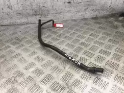 Трубка масляного щупа