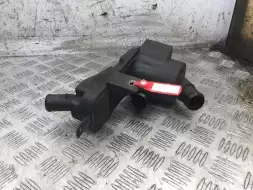 Маслоотделитель (сапун)