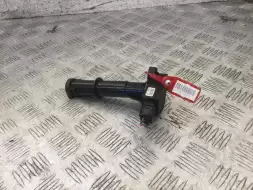 Датчик уровня масла