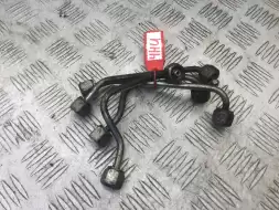 Трубка топливная