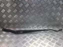 Щеткодержатель (поводок стеклоочистителя, дворник)