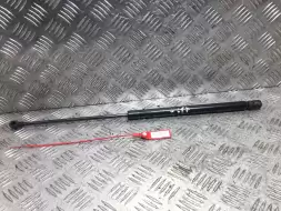 Амортизатор капота