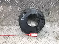 Опора амортизатора верхняя (чашка)