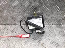 Иммобилайзер