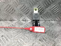 Реле (прочие)