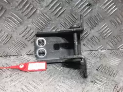 Петля двери передней правой