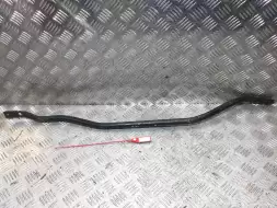 Распорка стоек