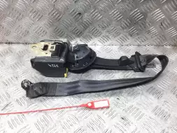 Ремень безопасности задний правый