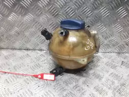 Бачок расширительный