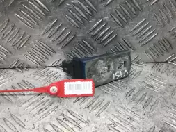 Петля двери