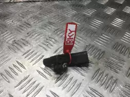 Датчик коленвала