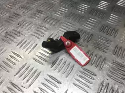 Датчик коленвала