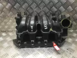 Коллектор впускной