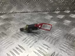 Датчик температуры охлаждающей жидкости