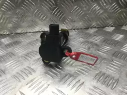 Датчик уровня масла